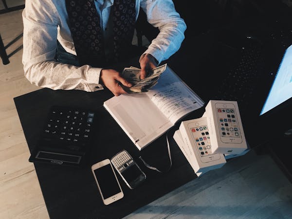 ISO 9001 Audit Key Points: Machining Enterprise Guide