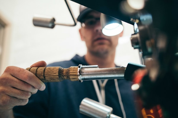 Surface Treatment Selection for Corrosion Resistance
