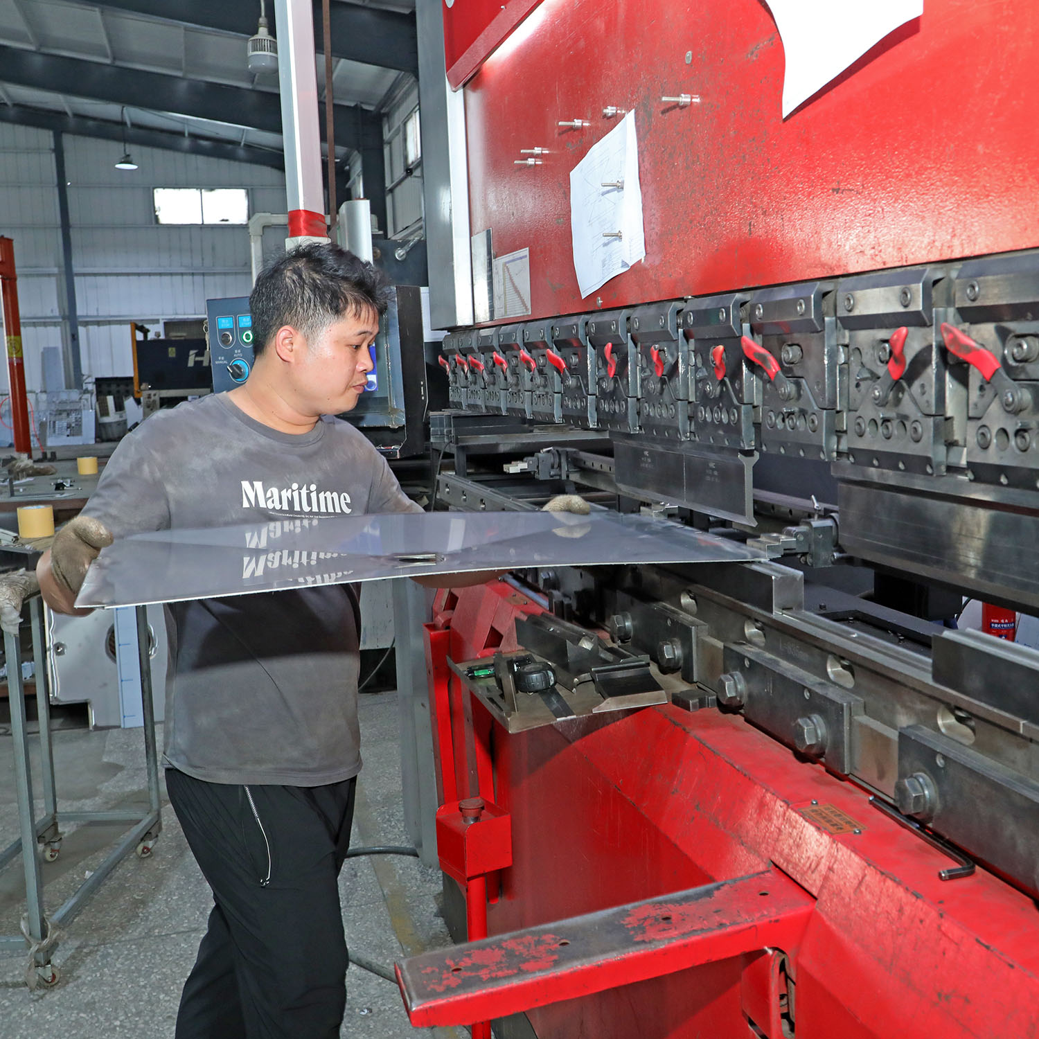 Common Problems and Maintenance Solutions for Cable Extruders