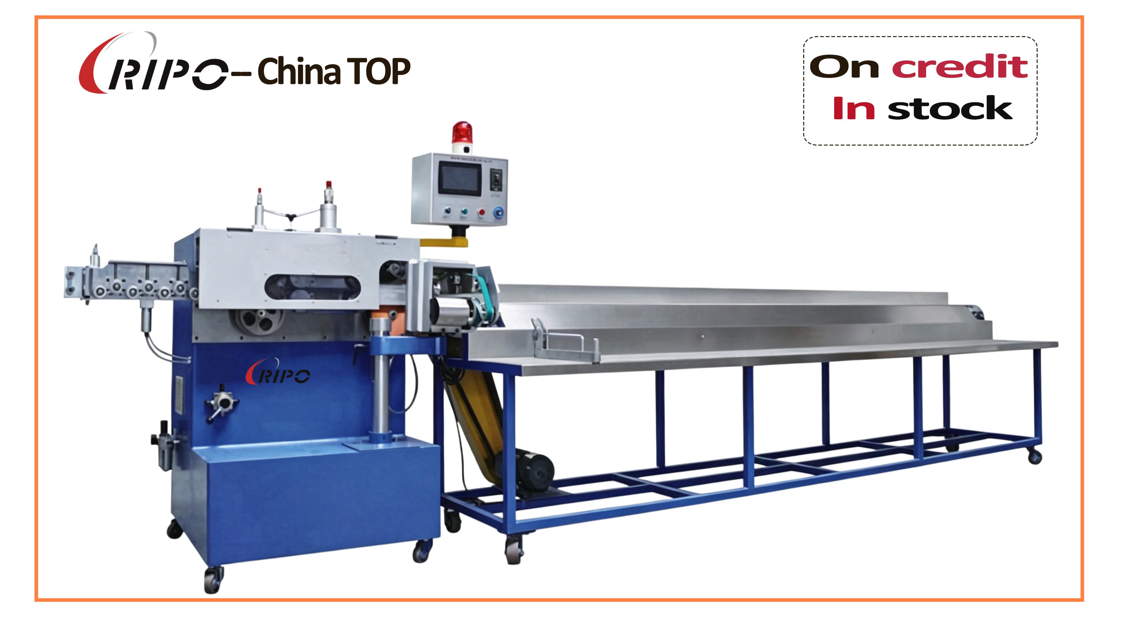 Microcomputer Precision Cutting Machine